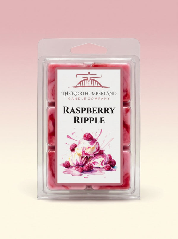 snap-card-raspberry-ripple-50g-snap-bar.jpg