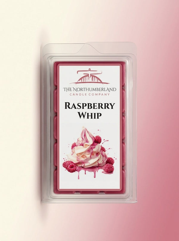 snap-card-raspberry-whip-50g-snap-bar.jpg