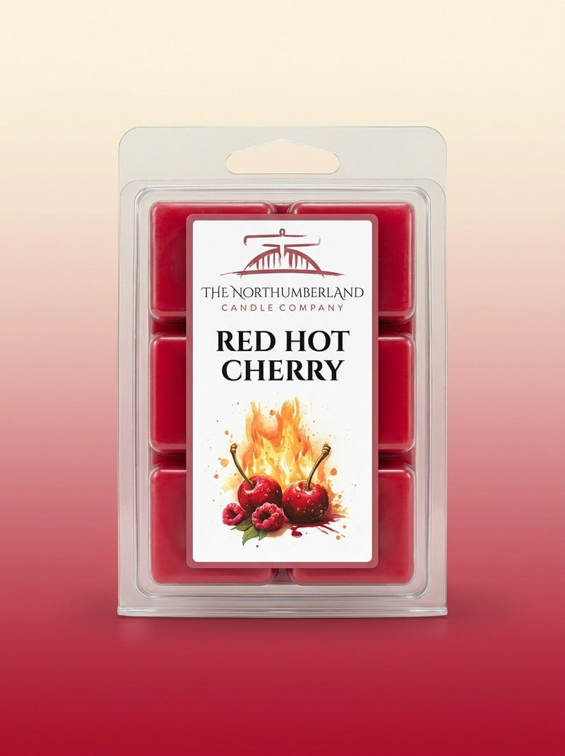 snap-card-red-hot-cherry-50g-snap-bar.jpg
