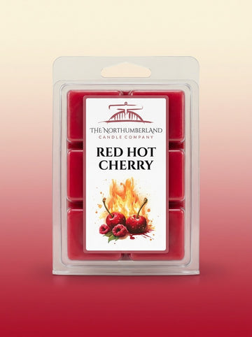 snap-card-red-hot-cherry-50g-snap-bar.jpg