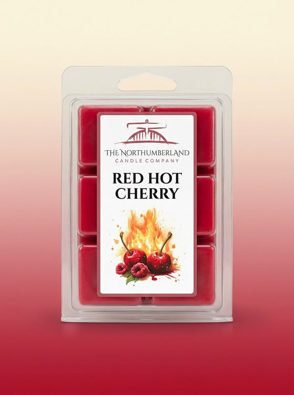 snap-card-red-hot-cherry-50g-snap-bar.jpg