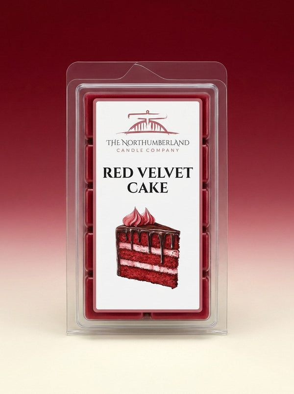 snap-card-red-velvet-cake-50g-snap-bar.jpg