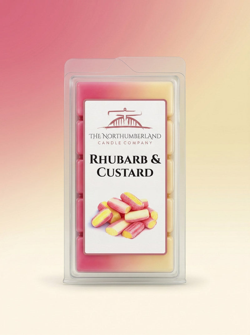 snap-card-rhubarb-custard-50g-snap-bar.jpg