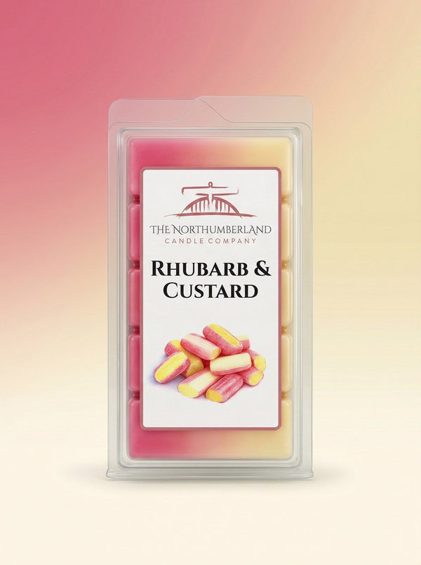 snap-card-rhubarb-custard-50g-snap-bar.jpg