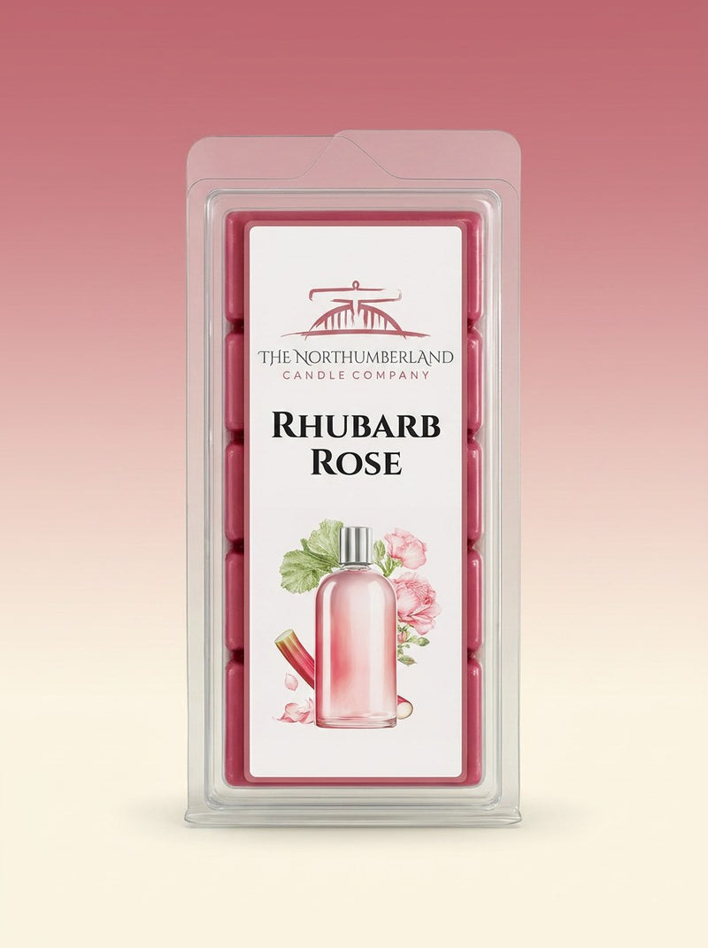snap-card-rhubarb-rose-50g-snap-bar.jpg