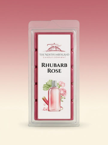 snap-card-rhubarb-rose-50g-snap-bar.jpg