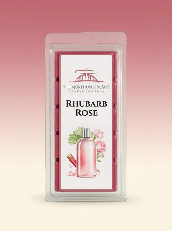 snap-card-rhubarb-rose-50g-snap-bar.jpg