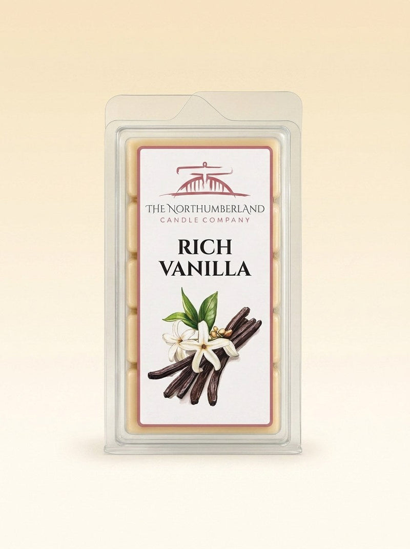 snap-card-rich-vanilla-50g-snap-bar.jpg