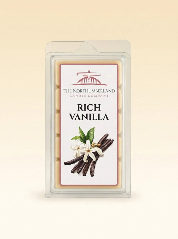 snap-card-rich-vanilla-50g-snap-bar.jpg