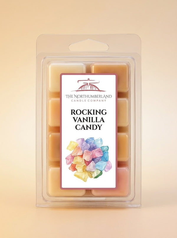 snap-card-rocking-vanilla-candy-50g-snap-bar.jpg