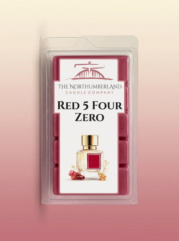 snap-card-rouge-540-50g-snap-bar.jpg