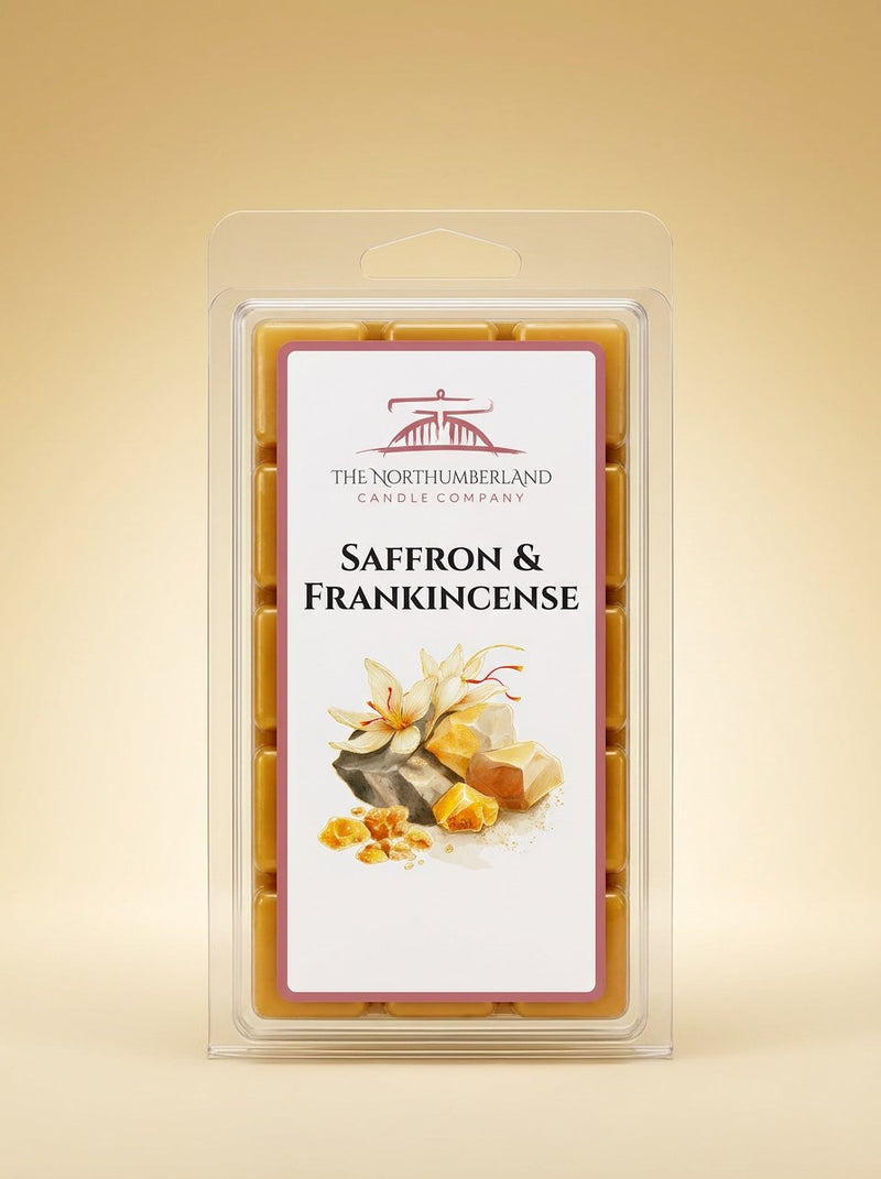 snap-card-saffron-frankincense-snap-bar.jpg