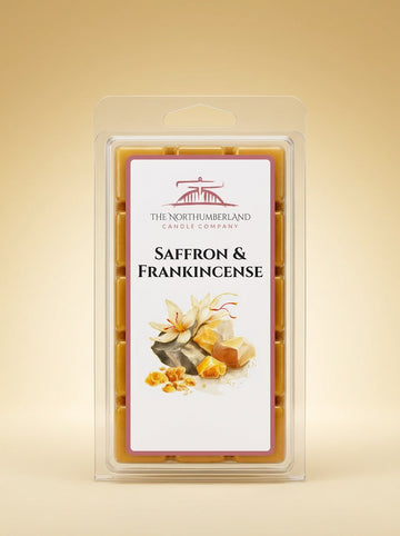 snap-card-saffron-frankincense-snap-bar.jpg