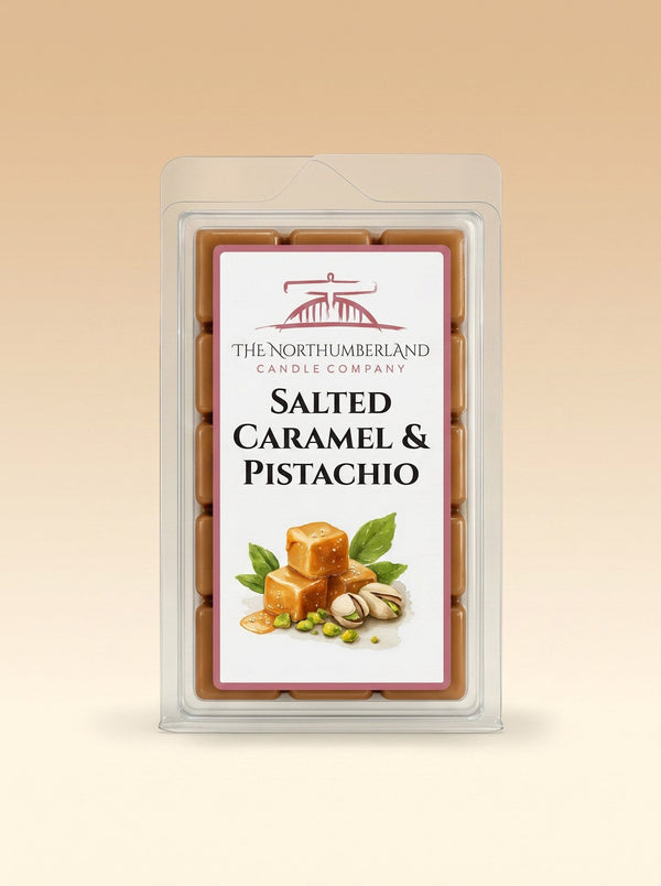 snap-card-salted-caramel-pistachio-50g-snap-bar.jpg