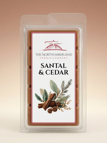 snap-card-santal-cedar-50g-snap-bar.jpg