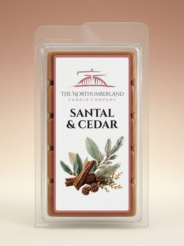snap-card-santal-cedar-50g-snap-bar.jpg