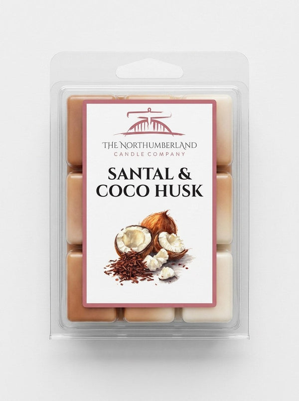 snap-card-santal-coco-musk-50g-snap-bar.jpg