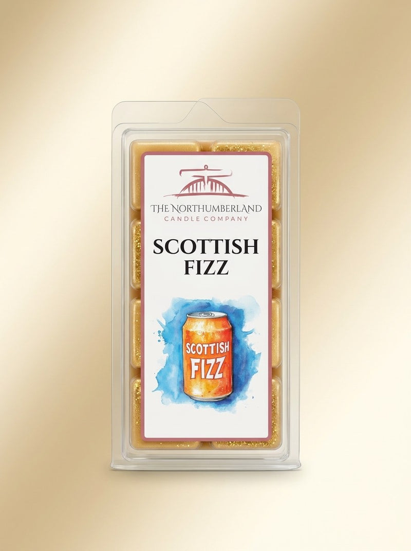 snap-card-scottish-brew-50g-snap-bar.jpg