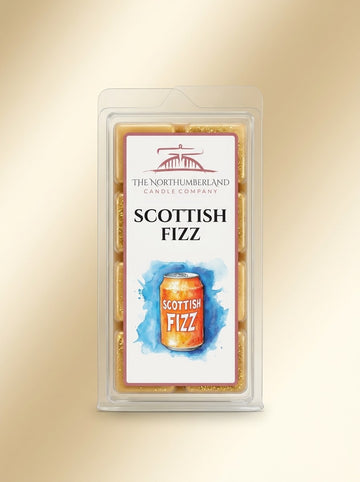 snap-card-scottish-brew-50g-snap-bar.jpg