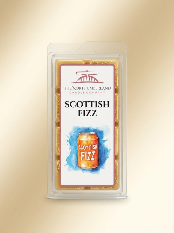 snap-card-scottish-brew-50g-snap-bar.jpg