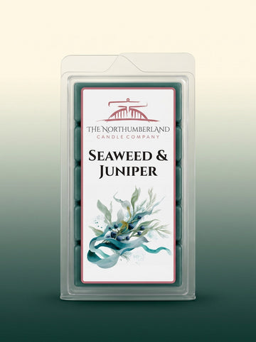 snap-card-seaweed-juniper-50g-snap-bar.jpg