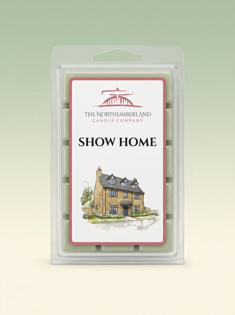 snap-card-show-home-50g-snap-bar.jpg