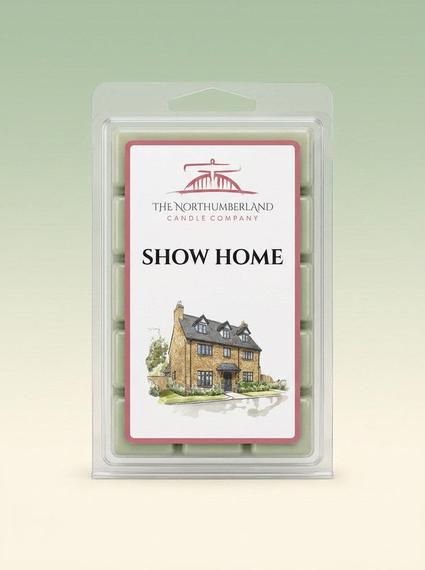 snap-card-show-home-50g-snap-bar.jpg