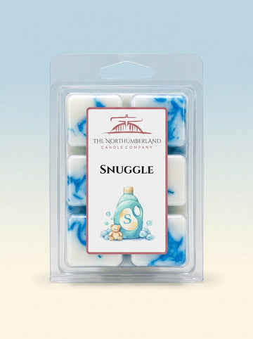 snap-card-snuggle-50g-snap-bar.jpg