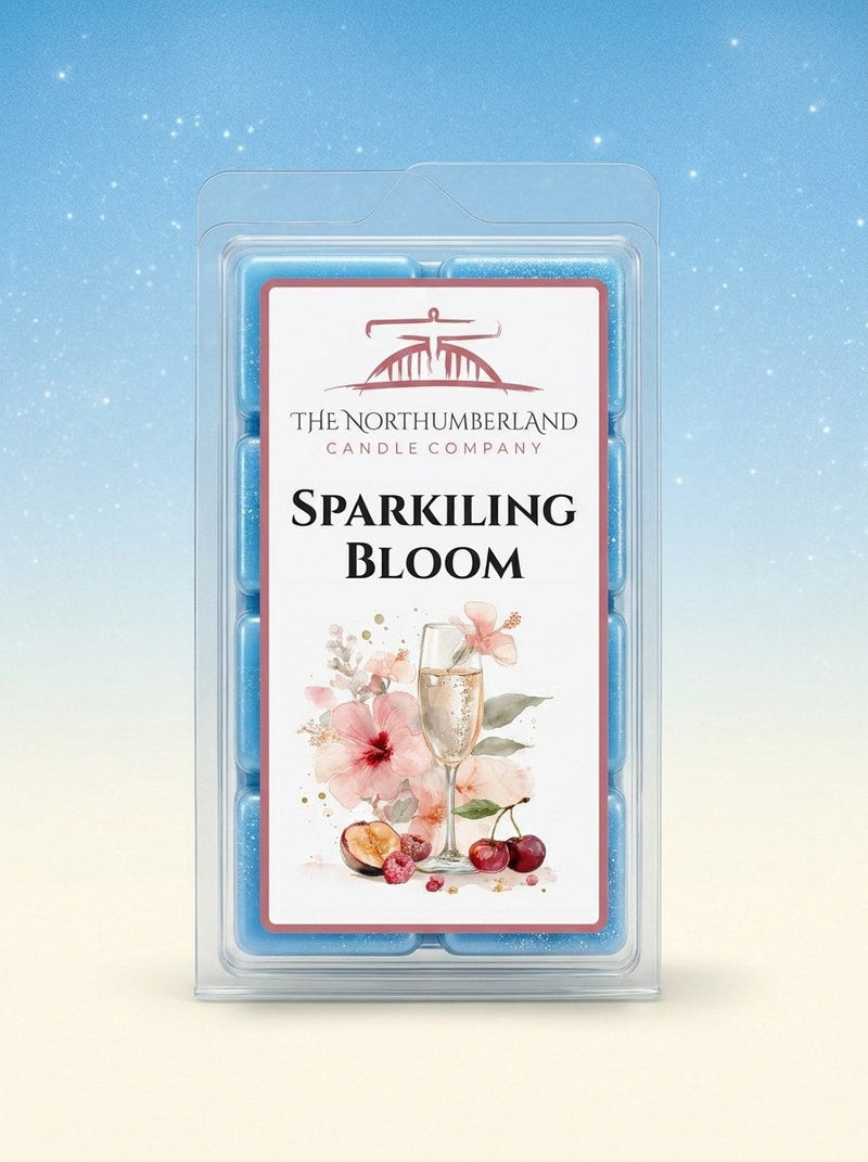 snap-card-sparkling-bloom-50g-snap-bar.jpg
