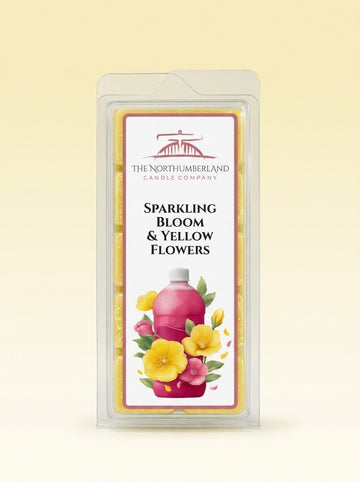 snap-card-sparkling-bloom-yellow-flowers-50g-snap-bar.jpg