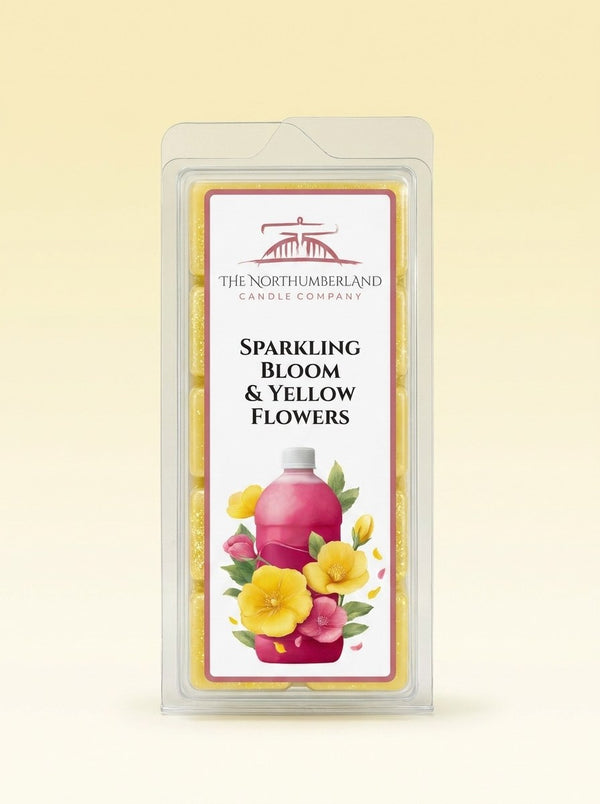 snap-card-sparkling-bloom-yellow-flowers-50g-snap-bar.jpg