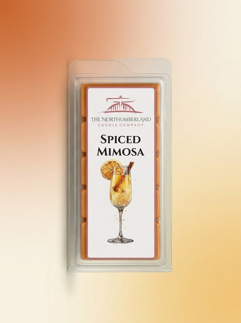 snap-card-spiced-mimosa-50g-snap-bar.jpg