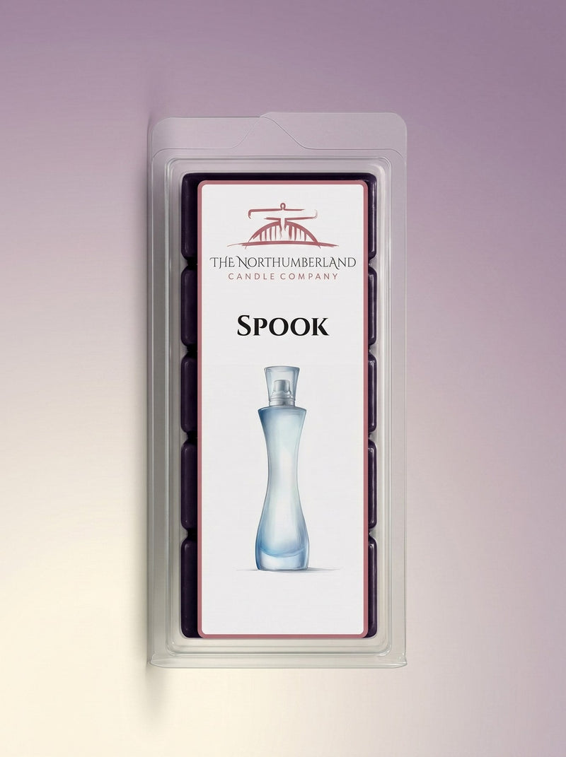 snap-card-spook-50g-snap-bar.jpg
