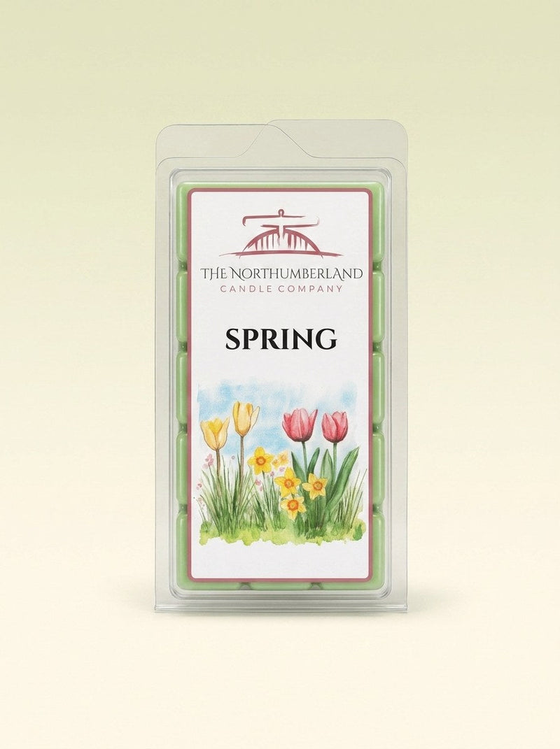 snap-card-spring-50g-snap-bar-copy.jpg