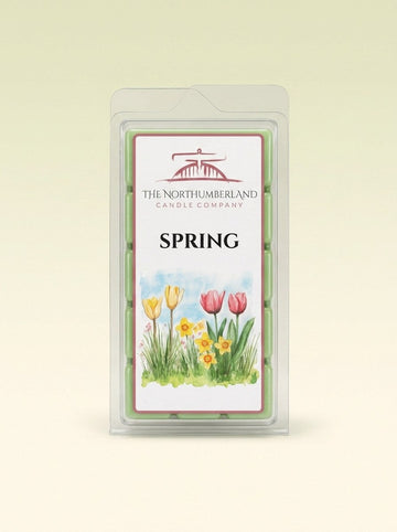 snap-card-spring-50g-snap-bar-copy.jpg