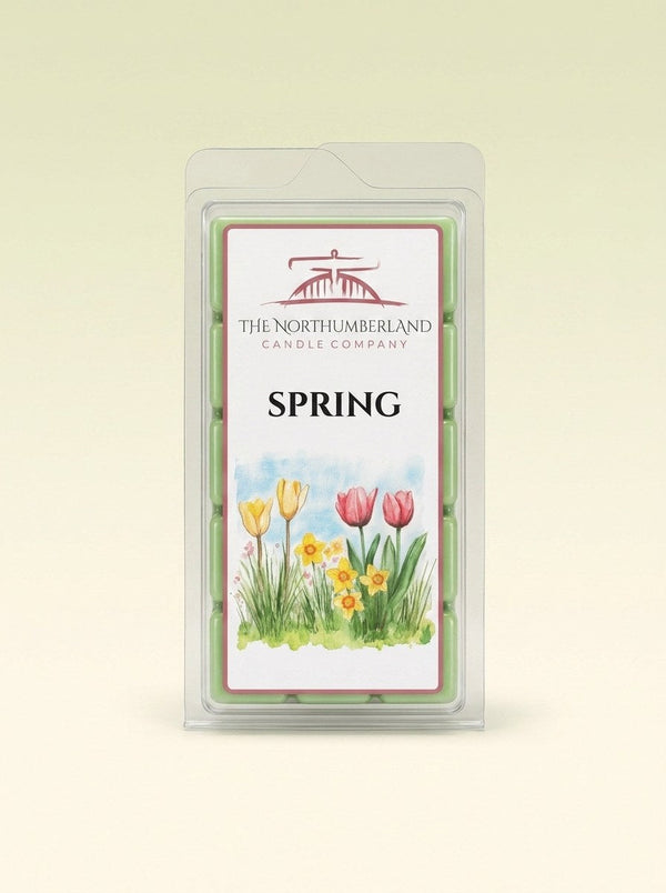 snap-card-spring-50g-snap-bar-copy.jpg