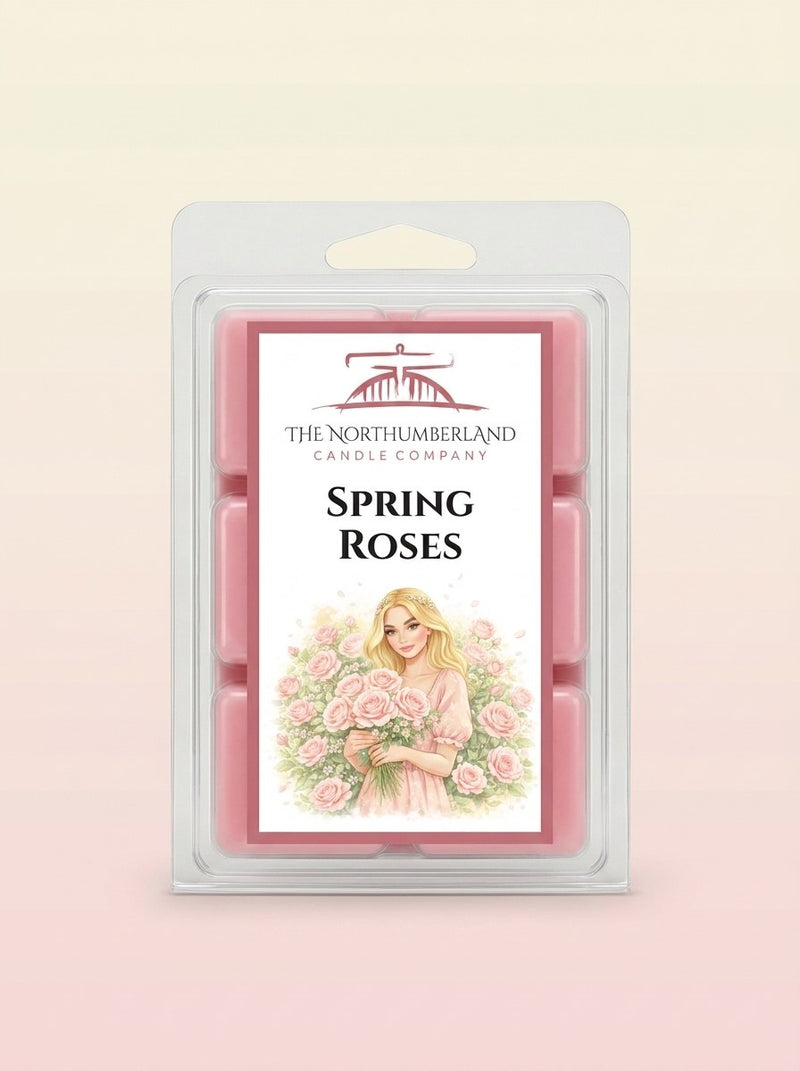 snap-card-spring-roses-50g-snap-bar.jpg