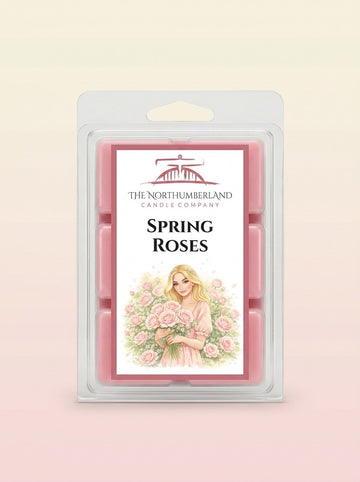 snap-card-spring-roses-50g-snap-bar.jpg