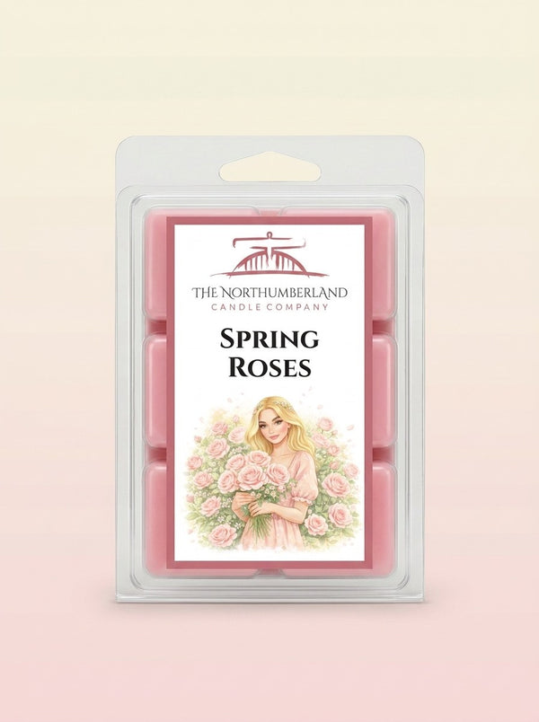 snap-card-spring-roses-50g-snap-bar.jpg