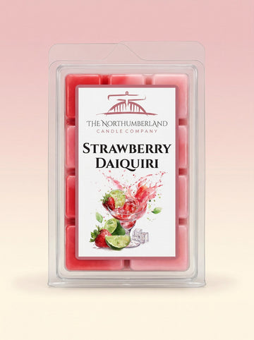 snap-card-strawberry-daiquiri-50g-snap-bar.jpg