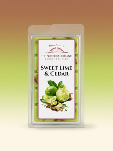 snap-card-sweet-lime-cedar-50g-snap-bar-copy.jpg