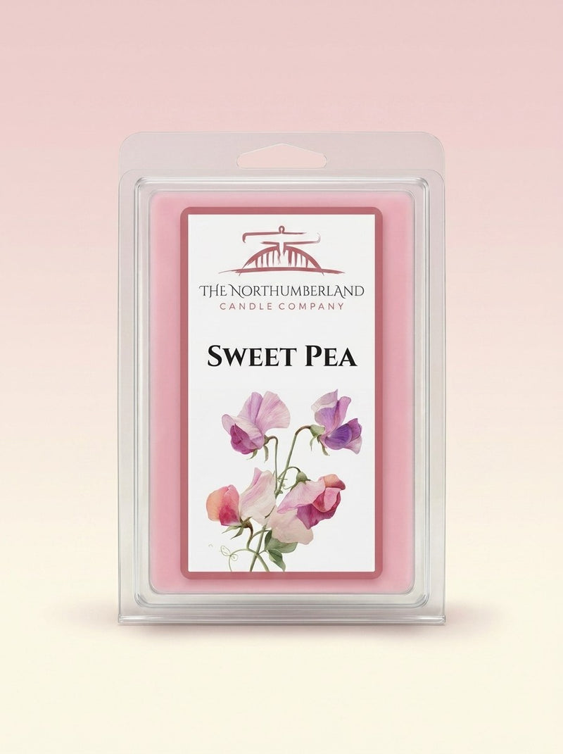 snap-card-sweet-pea-50g-snap-bar.jpg