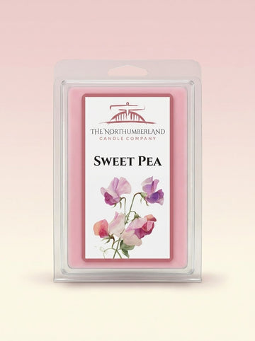 snap-card-sweet-pea-50g-snap-bar.jpg