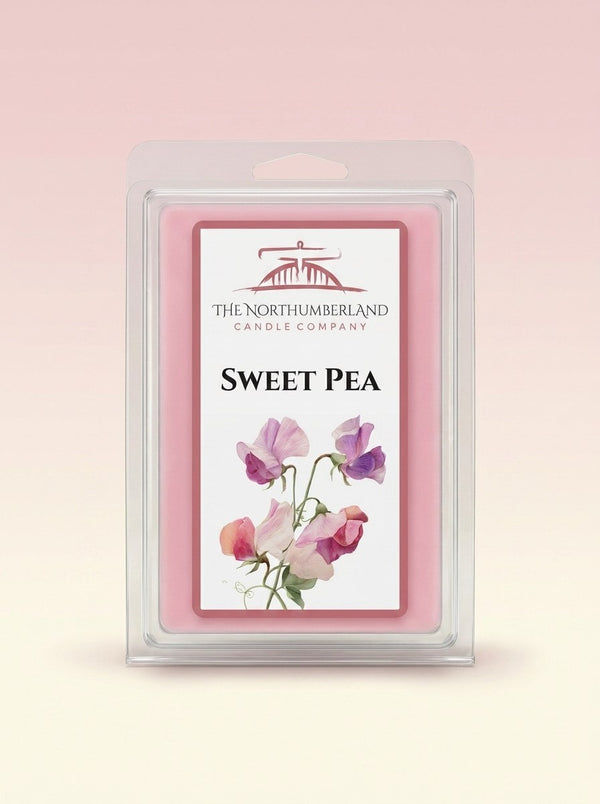snap-card-sweet-pea-50g-snap-bar.jpg