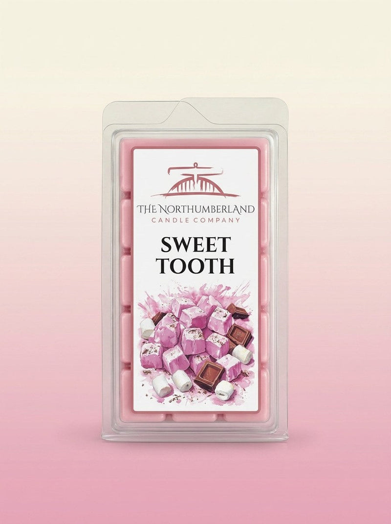 snap-card-sweet-tooth-50g-snap-bar.jpg