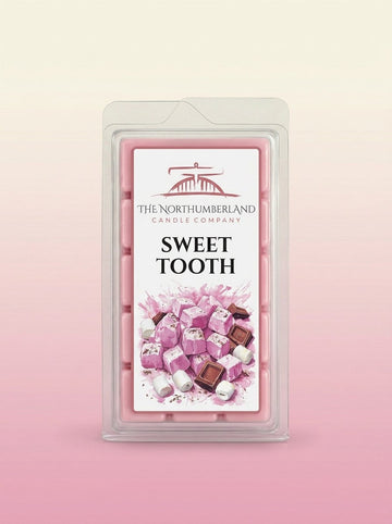 snap-card-sweet-tooth-50g-snap-bar.jpg
