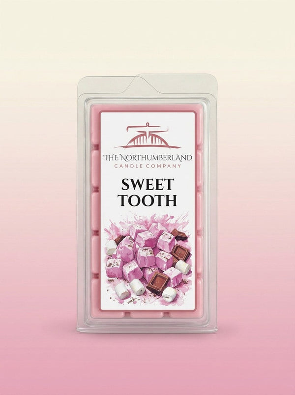 snap-card-sweet-tooth-50g-snap-bar.jpg
