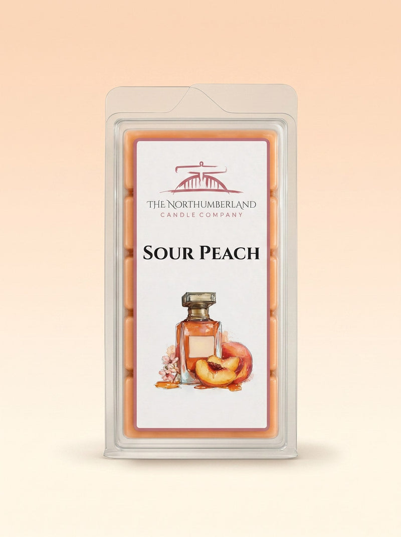 snap-card-tf-bitter-peach-50g-snap-bar.jpg