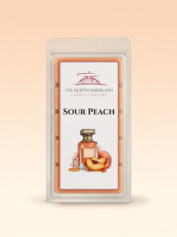 snap-card-tf-bitter-peach-50g-snap-bar.jpg