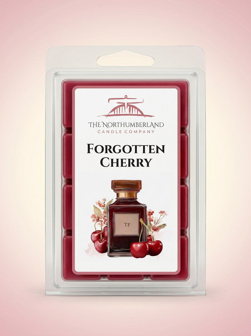 snap-card-tf-lost-cherry-50g-snap-bar.jpg